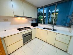 The Estuary (D27), Condominium #522513531